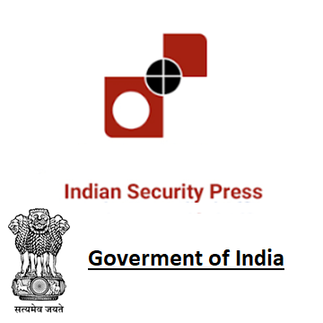 Logo of IPS
