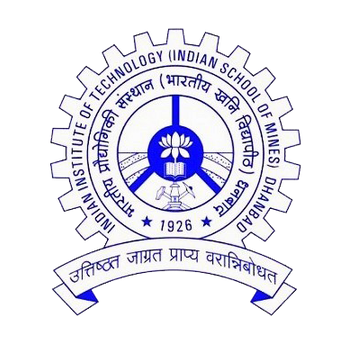 IIT (ISM) Dhanbad