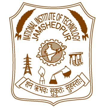 National Institute of Technology, Jamshedpur