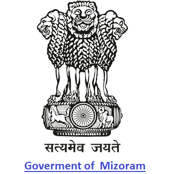 Government of Mizoram
